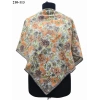 Sharell Soft Pamuk Eşarp 210-113