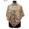 Sharell Soft Pamuk Eşarp 210-116