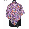 Sharell Soft Pamuk Eşarp 219-112