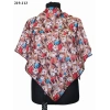 Sharell Soft Pamuk Eşarp 219-113