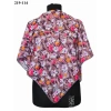 Sharell Soft Pamuk Eşarp 219-114