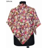 Sharell Soft Pamuk Eşarp 219-116