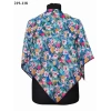 Sharell Soft Pamuk Eşarp 219-118