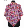 Sharell Soft Pamuk Eşarp 219-120