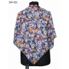 Sharell Soft Pamuk Eşarp 219-122