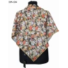 Sharell Soft Pamuk Eşarp 219-124