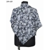 Sharell Soft Pamuk Eşarp 219-125
