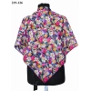 Sharell Soft Pamuk Eşarp 219-126