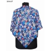 Sharell Soft Pamuk Eşarp 219-127