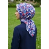 Sharell Soft Pamuk Eşarp 219-128