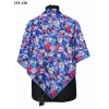 Sharell Soft Pamuk Eşarp 219-128