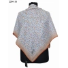 Sharell Soft Pamuk Eşarp 220-111