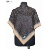 Sharell Soft Pamuk Eşarp 220-113