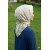 Sharell Soft Pamuk Eşarp 220-114