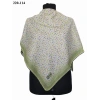 Sharell Soft Pamuk Eşarp 220-114