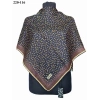 Sharell Soft Pamuk Eşarp 220-116