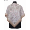 Sharell Soft Pamuk Eşarp 220-117