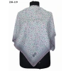 Sharell Soft Pamuk Eşarp 220-119