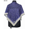 Sharell Soft Pamuk Eşarp 220-120