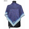 Sharell Soft Pamuk Eşarp 220-121