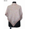 Sharell Soft Pamuk Eşarp 220-122