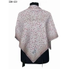 Sharell Soft Pamuk Eşarp 220-123
