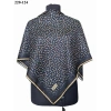 Sharell Soft Pamuk Eşarp 220-124