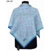 Sharell Soft Pamuk Eşarp 220-125