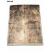 Sharell Soft Pamuk Şal (Bej Serisi) 244-111