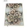 Sharell Soft Pamuk Şal (Bej Serisi) 244-115