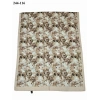 Sharell Soft Pamuk Şal (Bej Serisi) 244-116