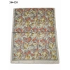 Sharell Soft Pamuk Şal (Bej Serisi) 244-120