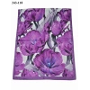 Sharell Soft Pamuk Şal (Leylak) 243-118