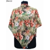Shawl Secret Soft Pamuk Eşarp 294-113