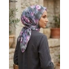 Shawl Secret Soft Pamuk Eşarp 294-114