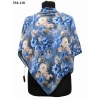 Shawl Secret Soft Pamuk Eşarp 294-118