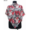 Shawl Secret Soft Pamuk Eşarp 294-119