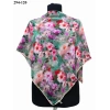 Shawl Secret Soft Pamuk Eşarp 294-120