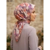 Shawl Secret Soft Pamuk Eşarp 294-121