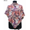 Shawl Secret Soft Pamuk Eşarp 294-121