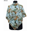 Shawl Secret Soft Pamuk Eşarp 294-122