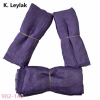 Soft İpek Bambu Pamuk Şal (k. leylak) 902-140