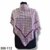 Soft İpek Dijital Soft Eşarp 300-112