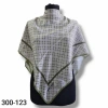 Soft İpek Dijital Soft Eşarp 300-123
