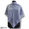 Soft İpek Dijital Soft Eşarp 302-111