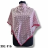 Soft İpek Dijital Soft Eşarp 302-116