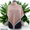 Soft İpek Dijital Soft Eşarp 310-114