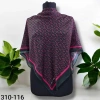 Soft İpek Dijital Soft Eşarp 310-116