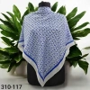 Soft İpek Dijital Soft Eşarp 310-117