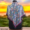 Soft İpek Dijital Soft Eşarp 311-114